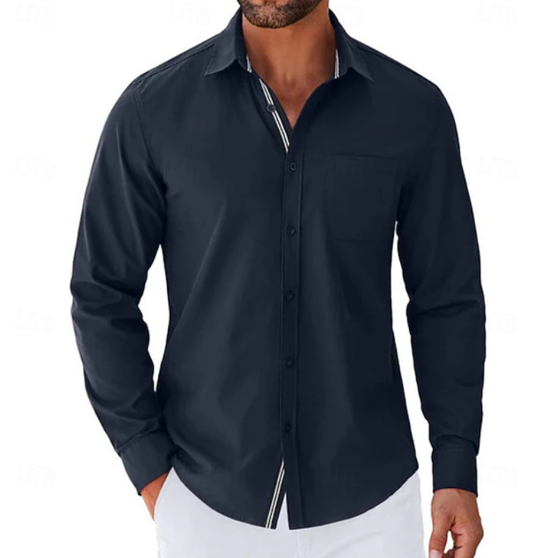 Jonas | Men&