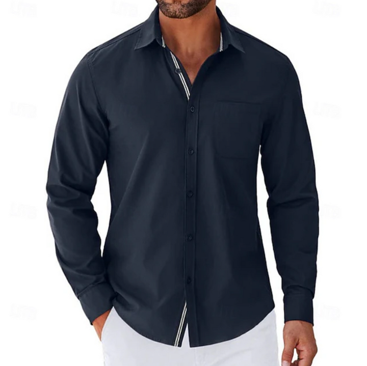 Jonas | Men&