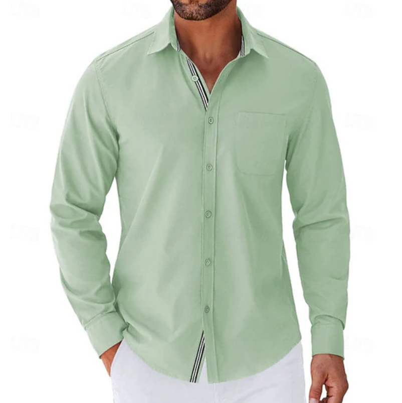 Jonas | Men&