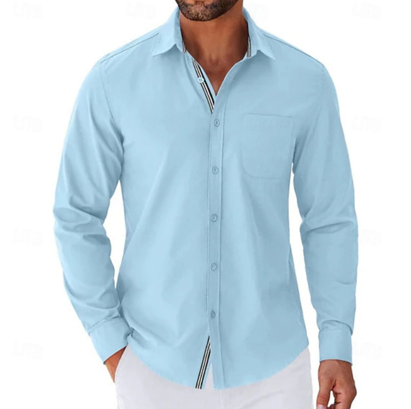 Jonas | Men&
