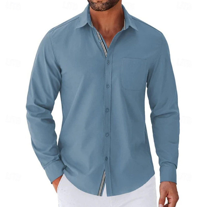 Jonas | Men&