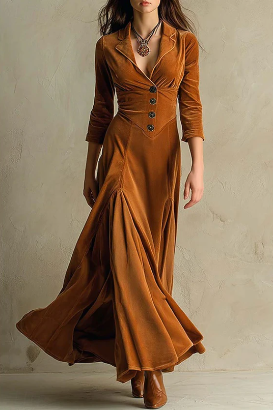 Anna | Women&