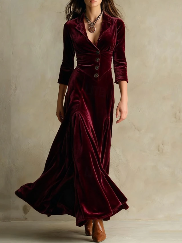 Anna | Women&