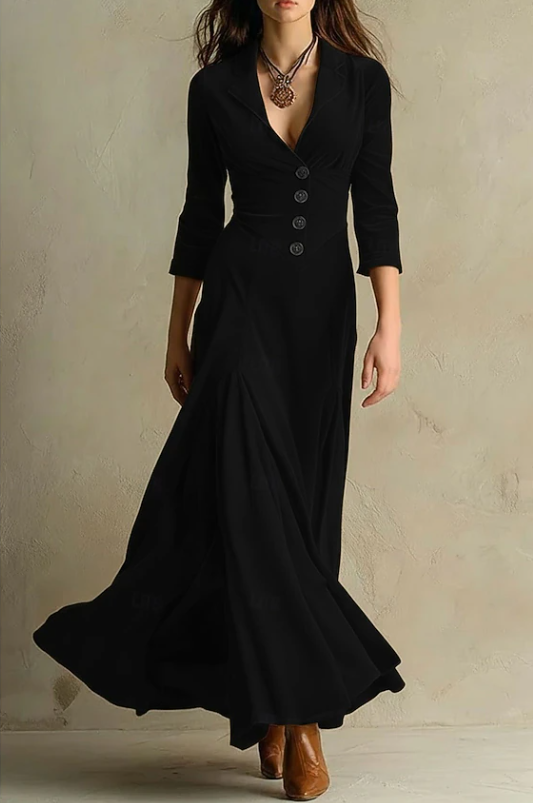 Anna | Women&