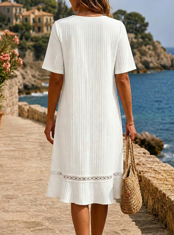 Cleopatra | Women&