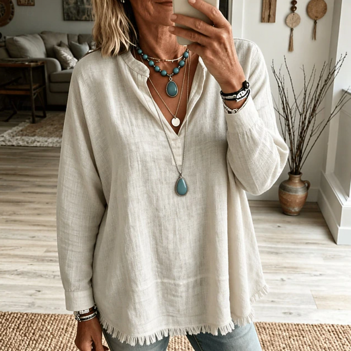 Olive | Women&