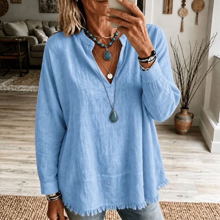 Olive | Women&