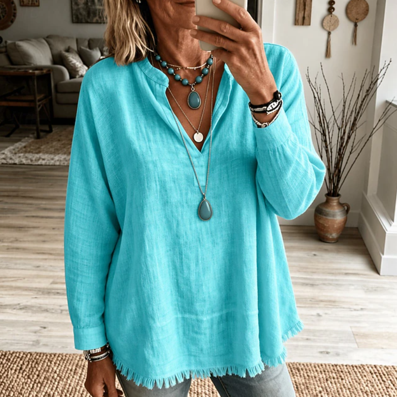 Olive | Women&