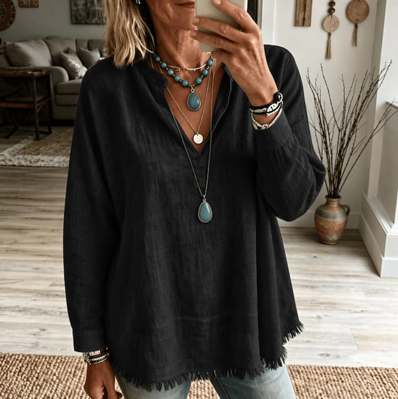 Olive | Women&