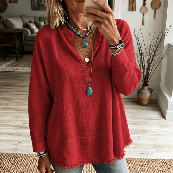 Olive | Women&