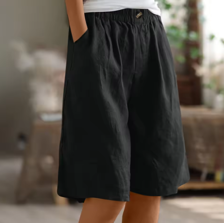 Sofia Women&