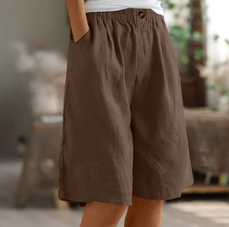 Sofia Women&