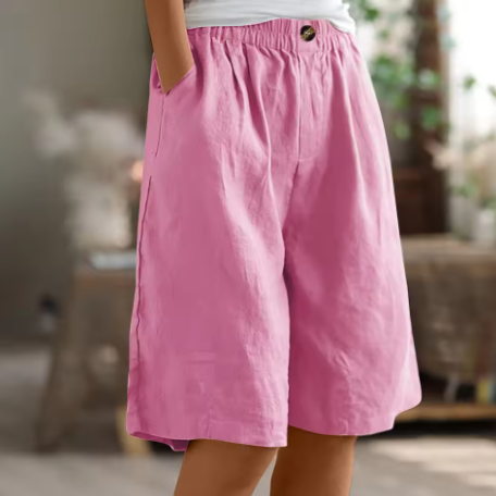 Sofia Women&