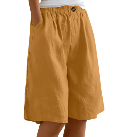 Sofia Women&