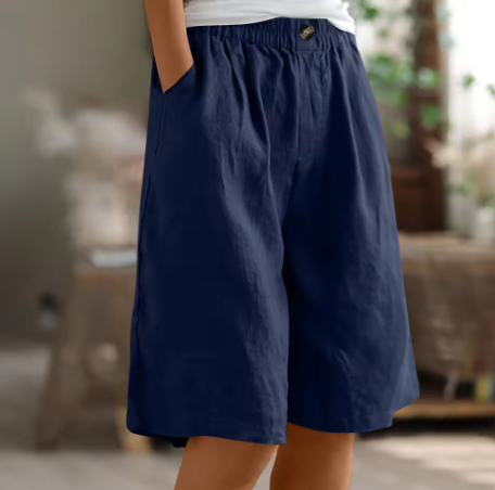 Sofia Women&