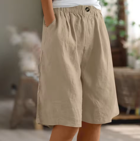 Sofia Women&