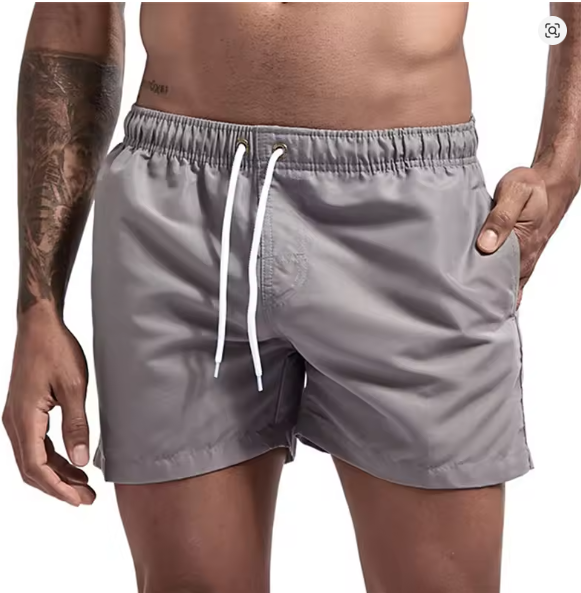 Harvey | Men&