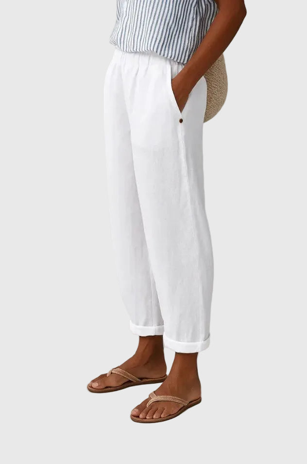 Melissa | Women&