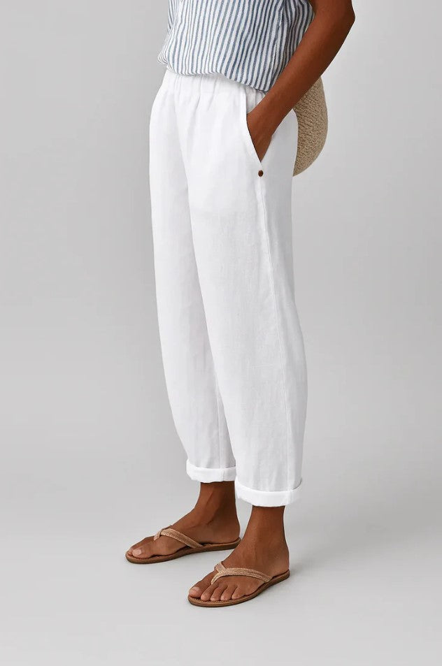 Maurice Women&