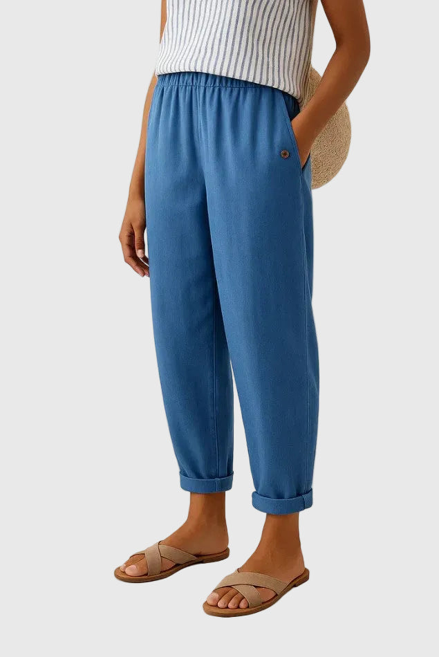 Melissa | Women&