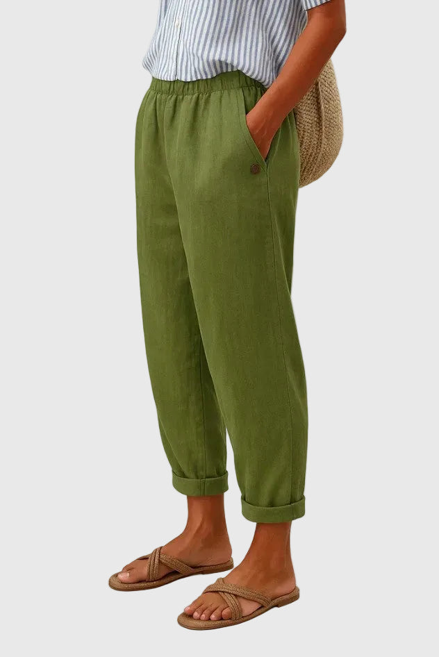 Melissa | Women&