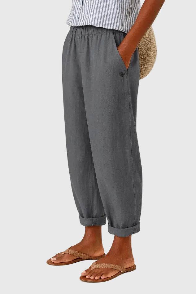 Melissa | Women&