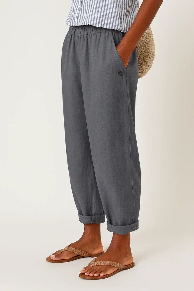 Maurice Women&