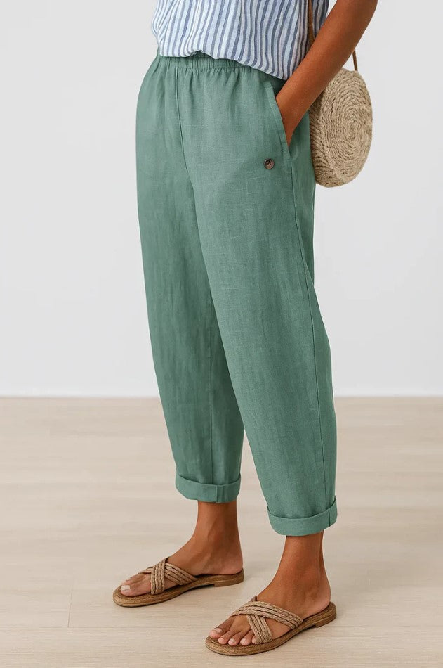 Maurice Women&