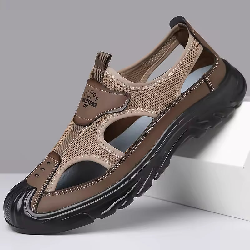 Roland | Men&