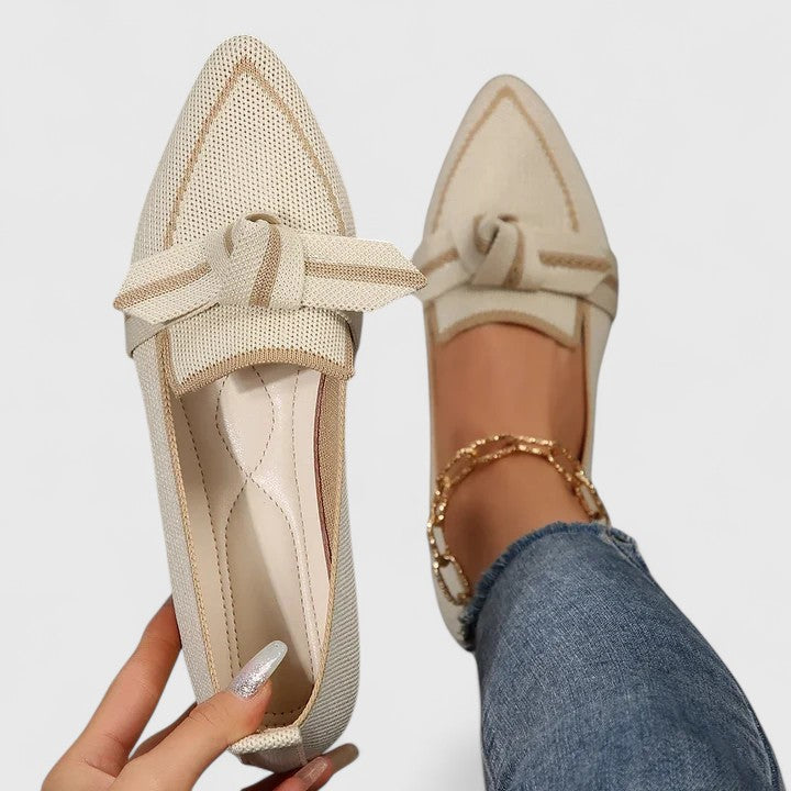 Amaris Women&