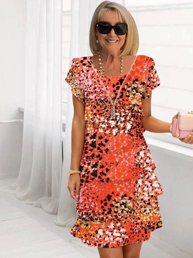 Rosie Women&
