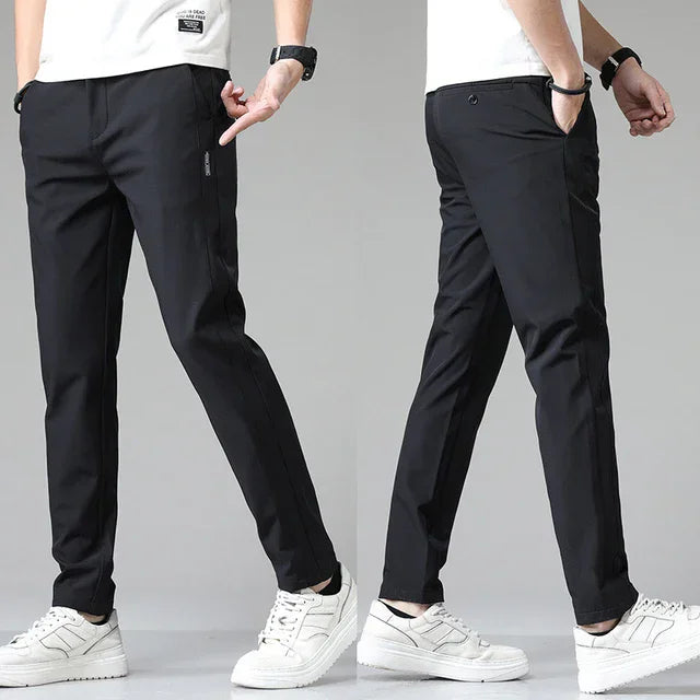 Black / 4XL