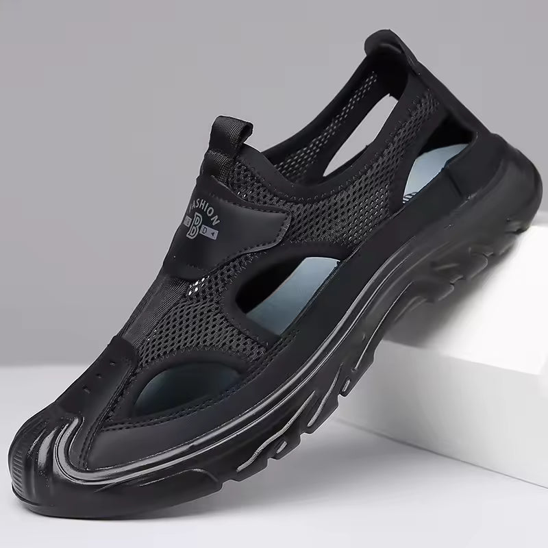 Roland | Men&