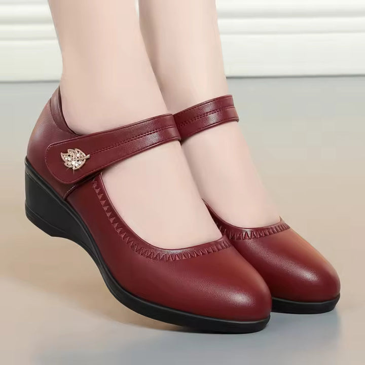 Blair | Women&