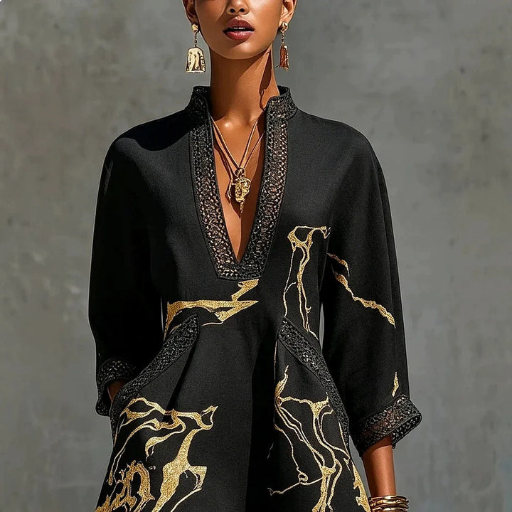 Elodie Women&