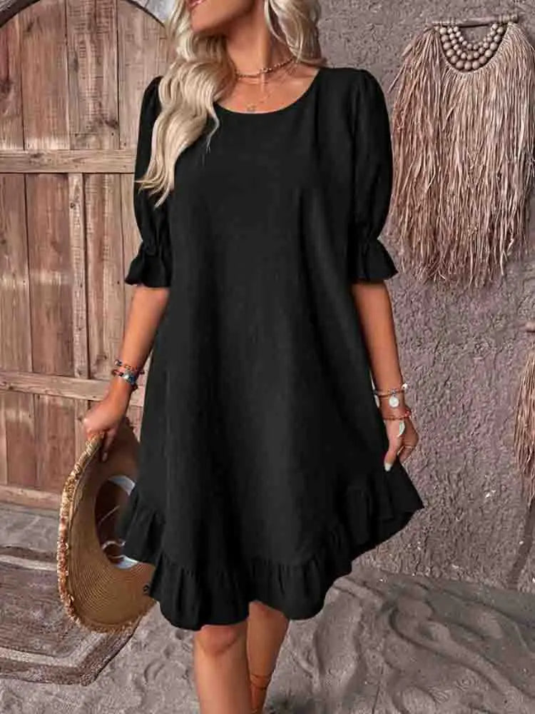 Sally | Women&