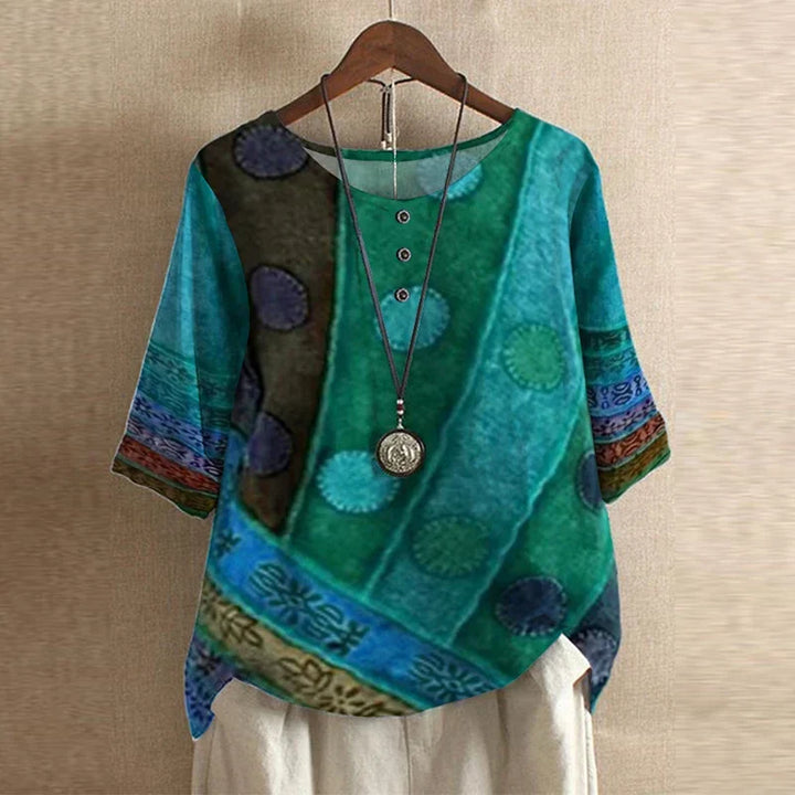 Raina Women&
