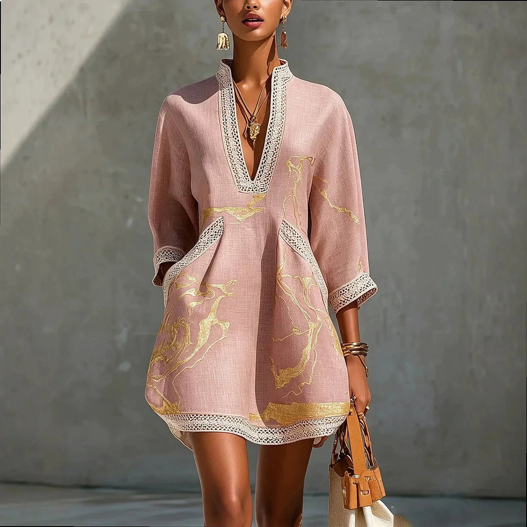 Elodie Women&
