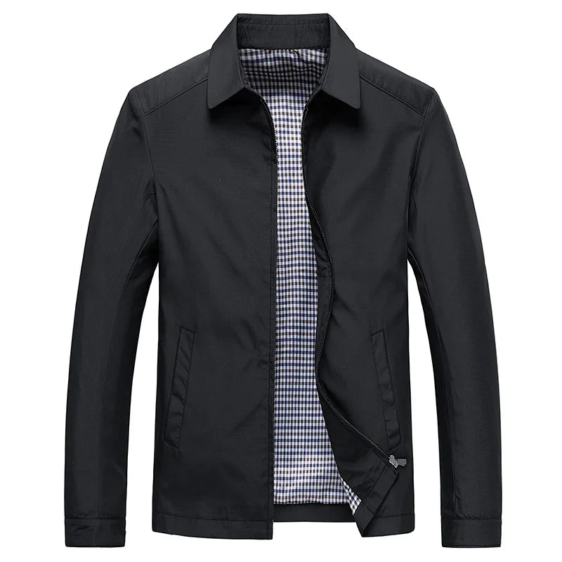 Julius | Men&