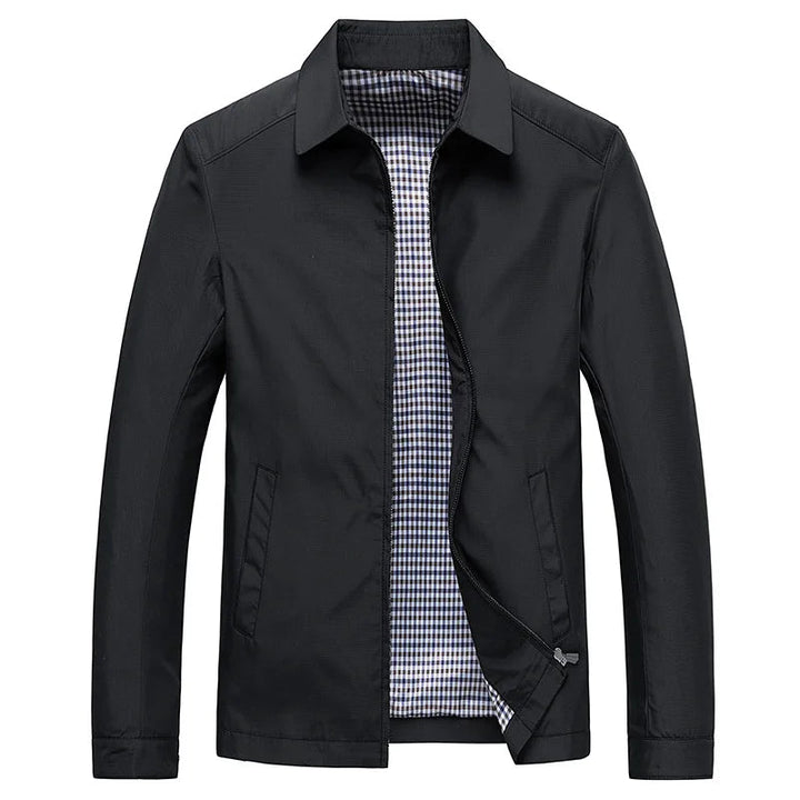 Julius | Men&