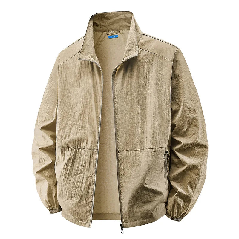 Dario | Men&