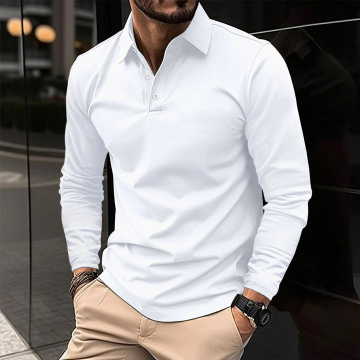 Luca Men&
