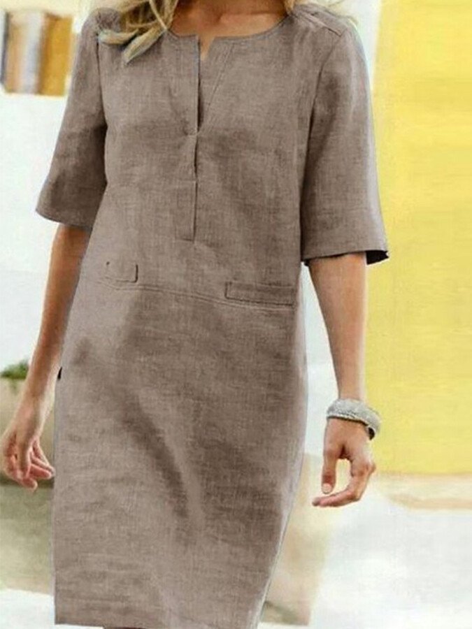 Rosabelle | Women&