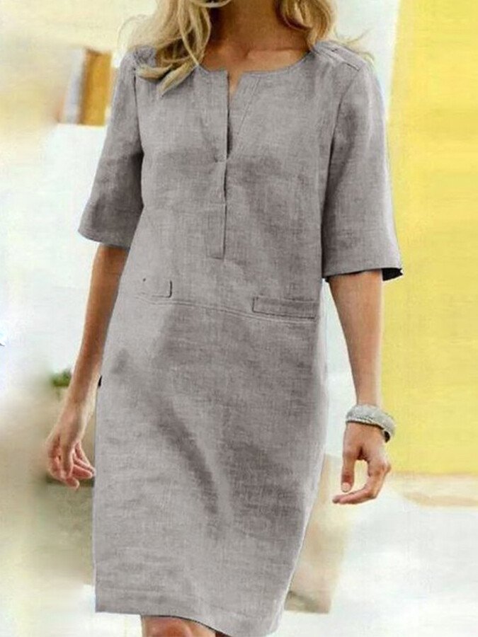 Rosabelle | Women&