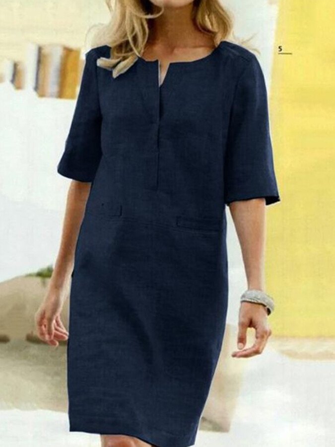 Rosabelle | Women&