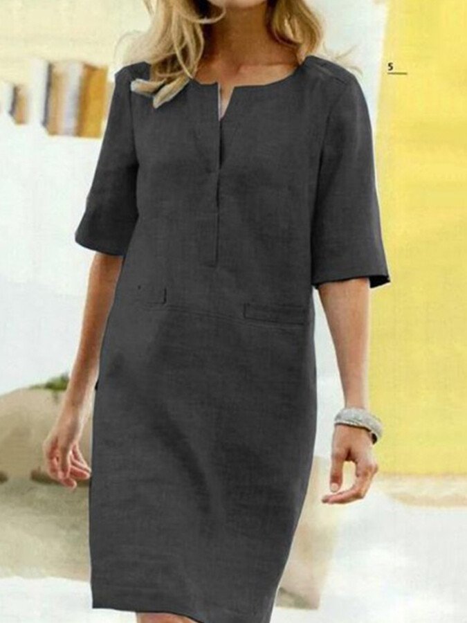 Rosabelle | Women&