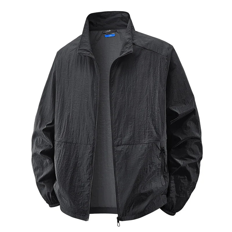 Dario | Men&