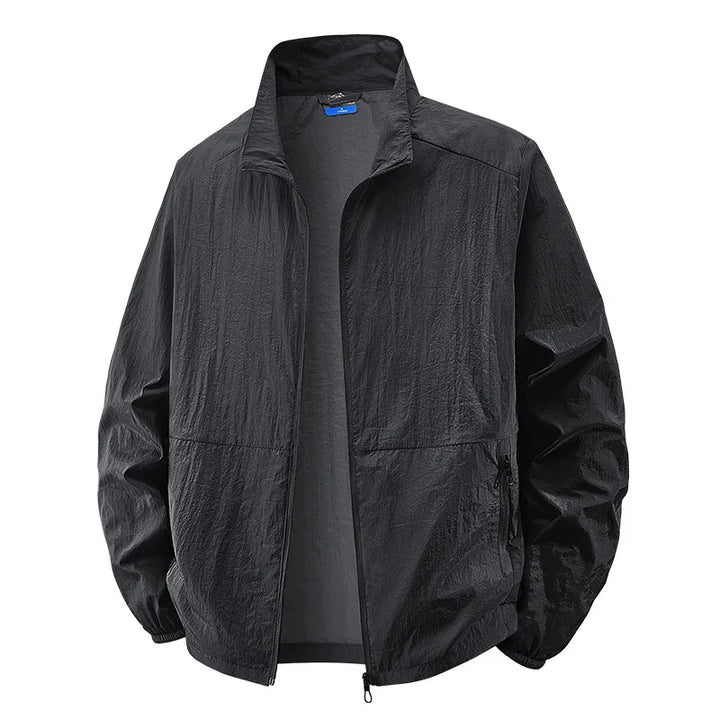 Dario | Men&