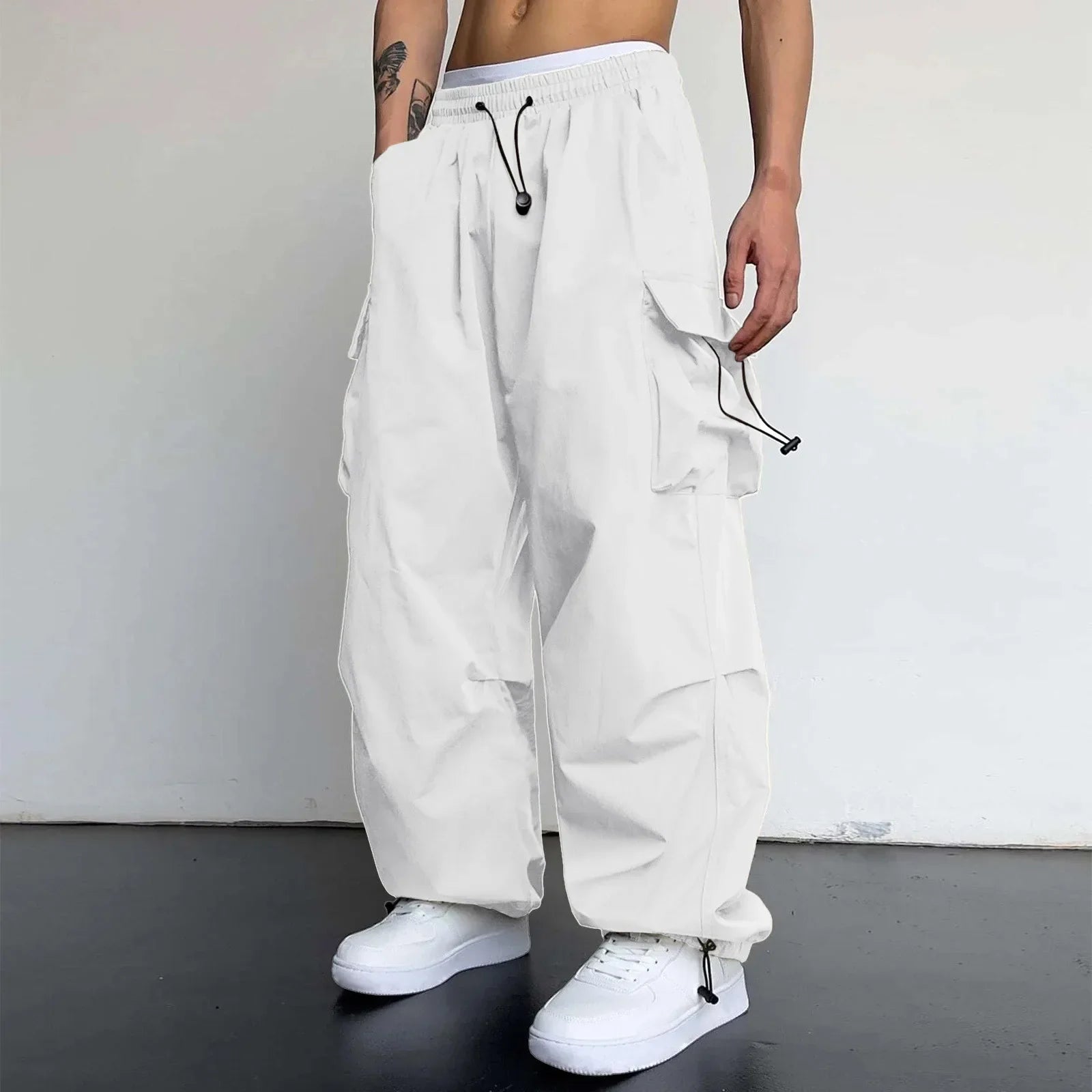 Img
