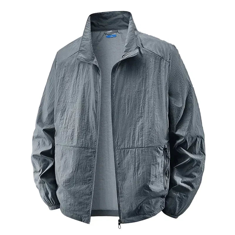Dario | Men&